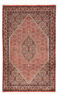 Bidjar Koberec 110x179cm - Perský koberec – product image