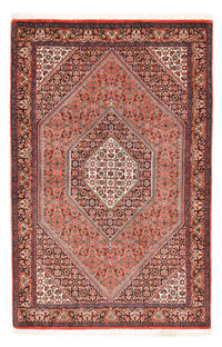 Bidjar Koberec 107x170cm - Perský koberec – product image