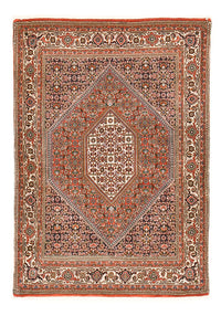 Bidjar Koberec 108x154cm - Perský koberec – product image
