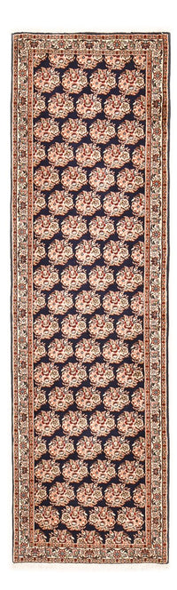Bidjar Koberec 72x242cm - Perský koberec – product image