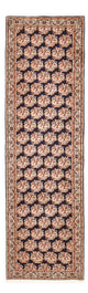 Bidjar Koberec 72x242cm - Perský koberec