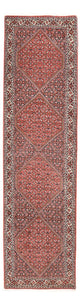 Bidjar Koberec 83x309cm - Perský koberec