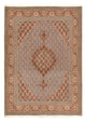 Tabriz - 50 Raj Koberec 151x210cm - Perský koberec