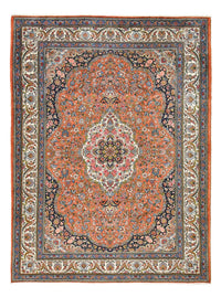 Bakhtiari Koberec 247x338cm - Orientální koberec – product image