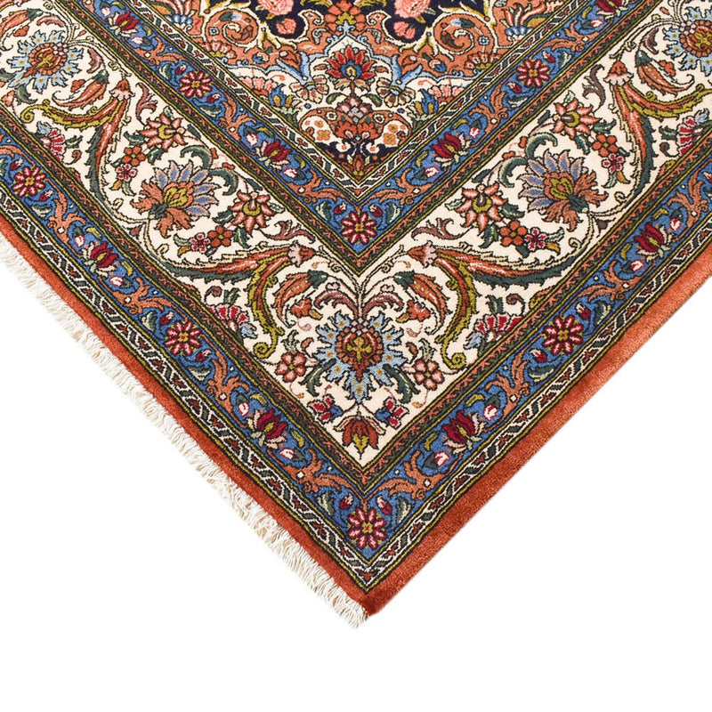 Bakhtiari Koberec 247x338cm - Orientální koberec