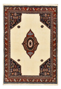 Kashkuli Koberec 150x218cm - Perský koberec – product image