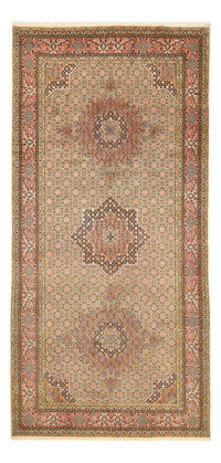 Moud Koberec 203x410cm - Perský koberec – product image