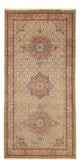 Moud Koberec 203x410cm - Perský koberec