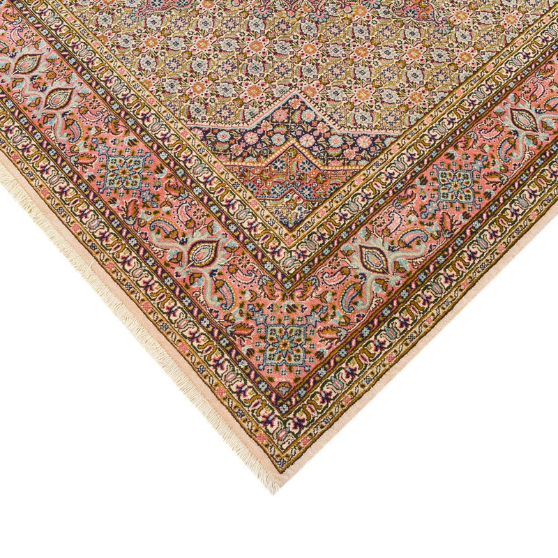 Moud Koberec 203x410cm - Perský koberec