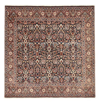 Bidjar Koberec 210x210cm - Perský koberec – product image