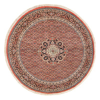 Bidjar Koberec 150x150cm - Perský koberec – product image