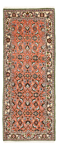 Bidjar Koberec 58x156cm - Perský koberec – product image