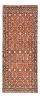 Bidjar Koberec 80x200cm - Perský koberec