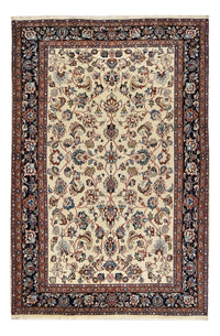Bidjar Koberec 295x195cm - Perský koberec – product image