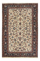 Bidjar Koberec 295x195cm - Perský koberec