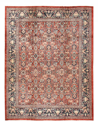 Sarouk Koberec 322x431cm - Perský koberec – product image