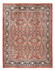 Sarouk Koberec 322x431cm - Perský koberec