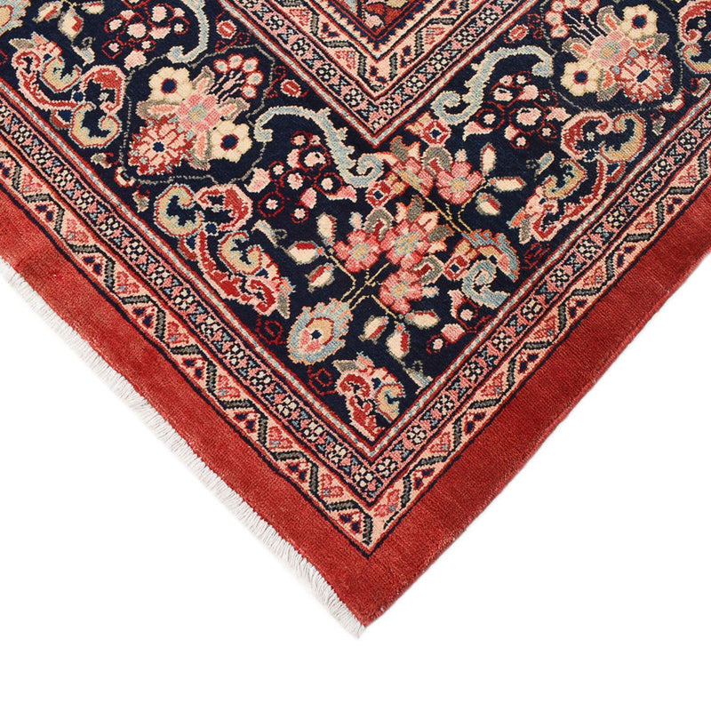 Sarouk Koberec 322x431cm - Perský koberec