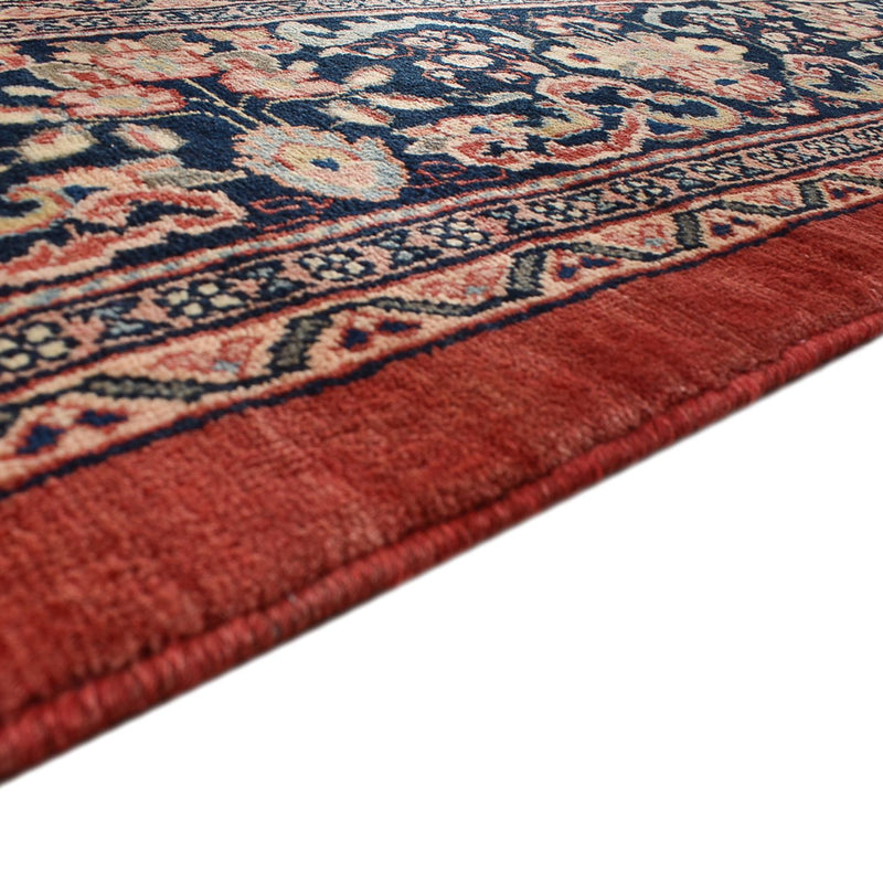 Sarouk Koberec 322x431cm - Perský koberec
