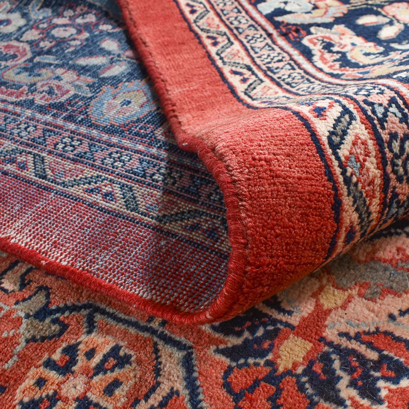 Sarouk Koberec 322x431cm - Perský koberec