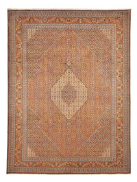 Mašhad Koberec 265x350cm - Perský koberec – product image