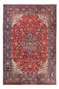 Sarouk Koberec 315x486cm - Perský koberec – product image