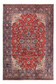 Sarouk Koberec 315x486cm - Perský koberec