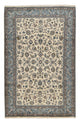 Kashan Koberec 193x307cm - Perský koberec