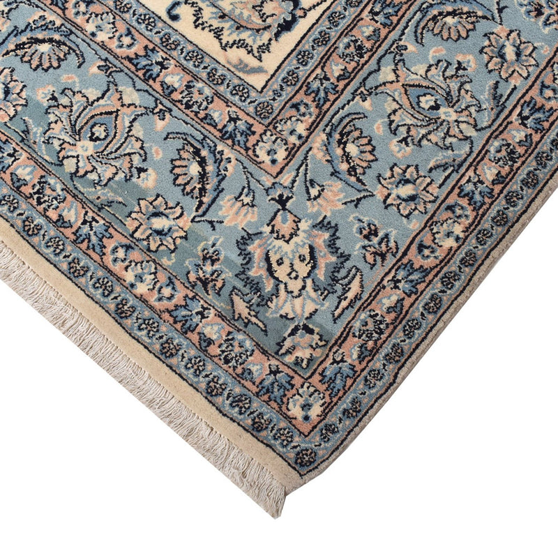 Kashan Koberec 193x307cm - Perský koberec