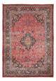 Mašhad Koberec 203x296cm - Perský koberec