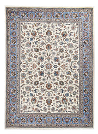 Mašhad Koberec 251x342cm - Perský koberec – product image