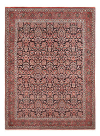Bidjar Koberec 205x279cm - Perský koberec – product image