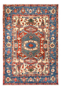 Ardabil Koberec 295x425cm - Perský koberec – product image