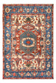 Ardabil Koberec 295x425cm - Perský koberec