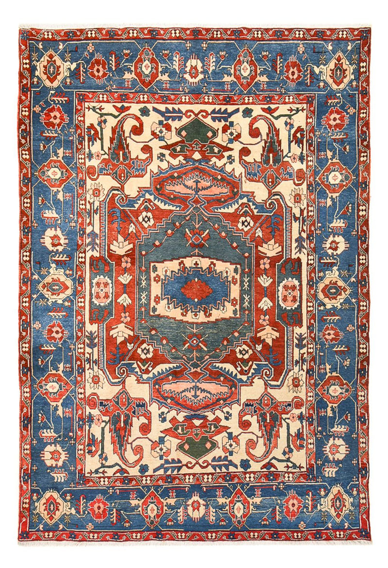 Ardabil Koberec 295x425cm - Perský koberec