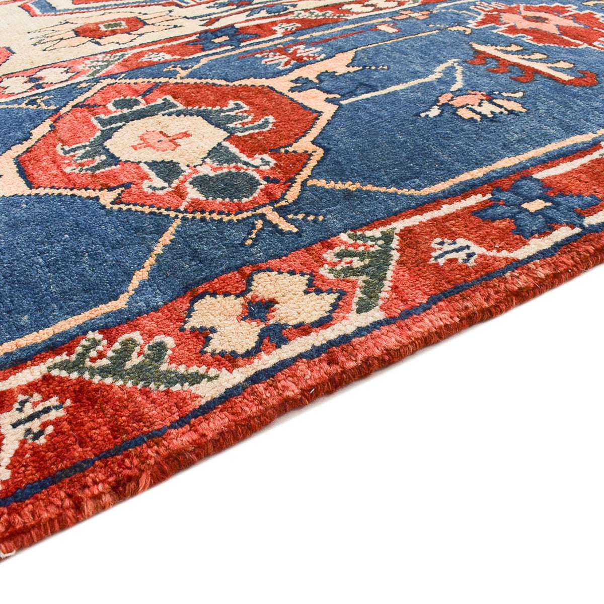 Ardabil Koberec 295x425cm - Perský koberec