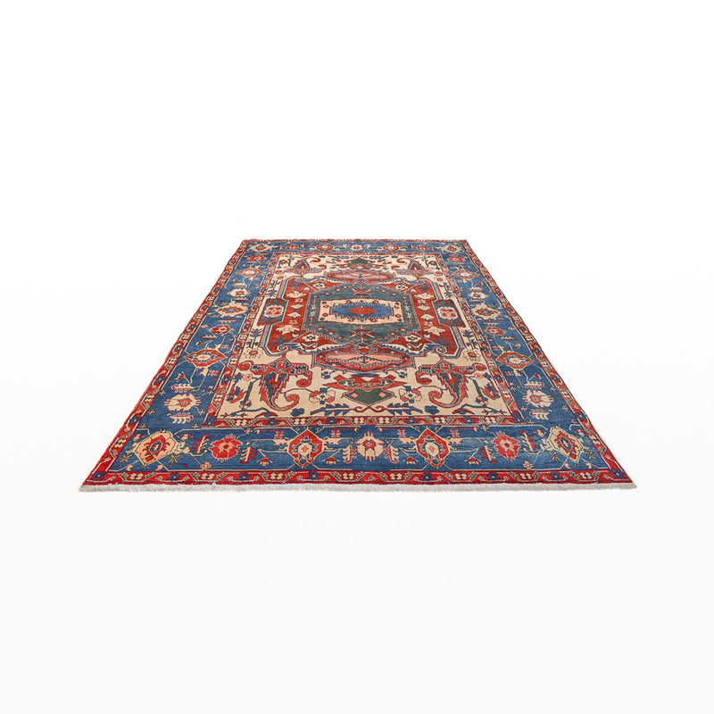 Ardabil Koberec 295x425cm - Perský koberec