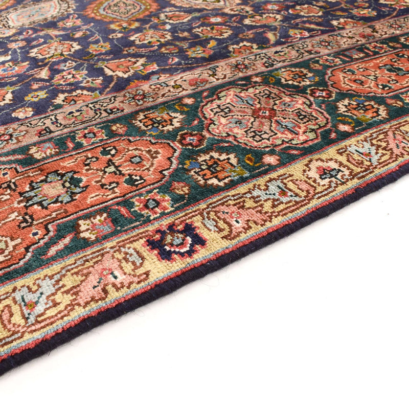 Tabriz - 40 Raj Koberec 196x300cm - Perský koberec