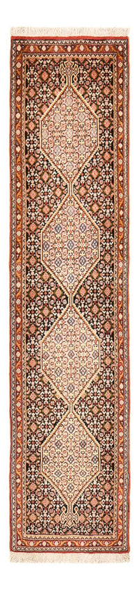 Sarouk Koberec 80x190cm - Perský koberec – product image