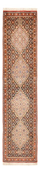 Sarouk Koberec 80x190cm - Perský koberec