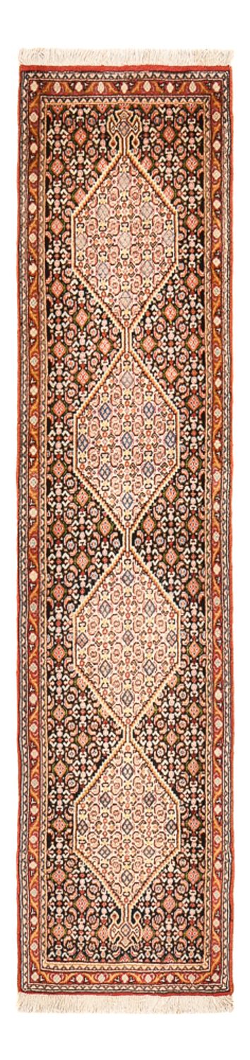 Sarouk Koberec 80x190cm - Perský koberec