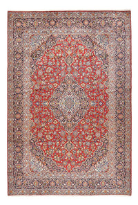 Kashan Koberec 300x452cm - Perský koberec – product image
