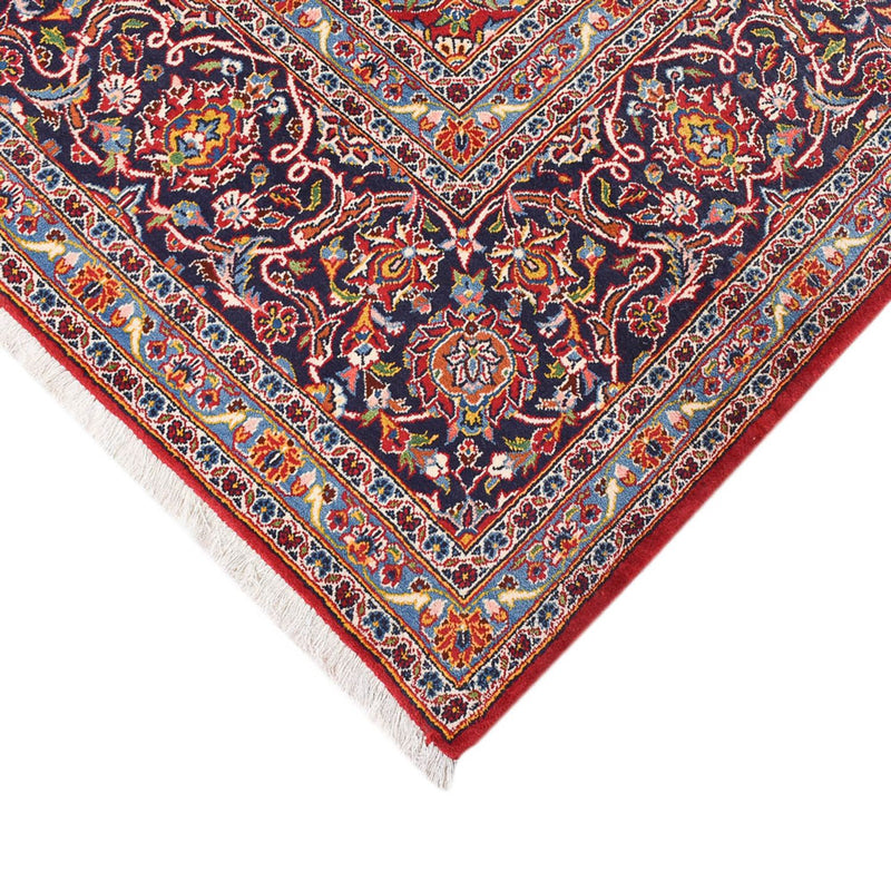 Kashan Koberec 300x452cm - Perský koberec