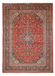 Mašhad Koberec 296x413cm - Perský koberec