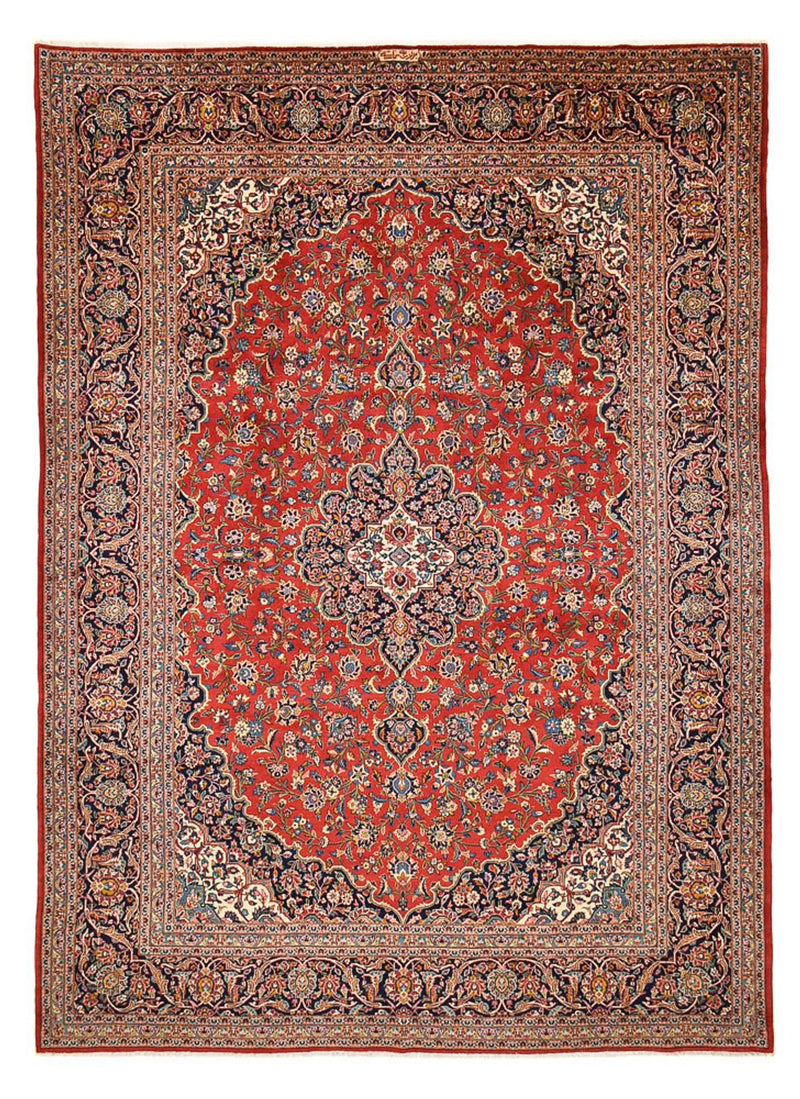 Mašhad Koberec 296x413cm - Perský koberec