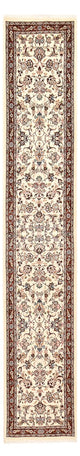 Mašhad Koberec 75x403cm - Perský koberec