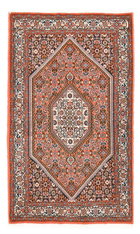 Bidjar Koberec 110x150cm - Perský koberec – product image