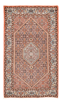 Bidjar Koberec 85x140cm - Perský koberec – product image