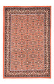 Bidjar Koberec 95x140cm - Perský koberec