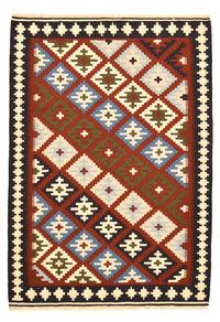 Kilim Fars Koberec 100x145cm – product image